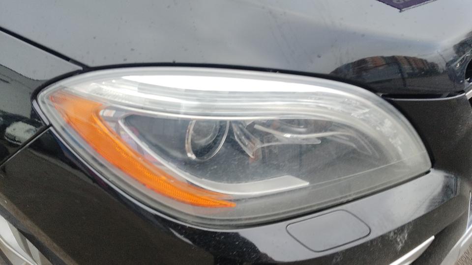 Автомобіль-21