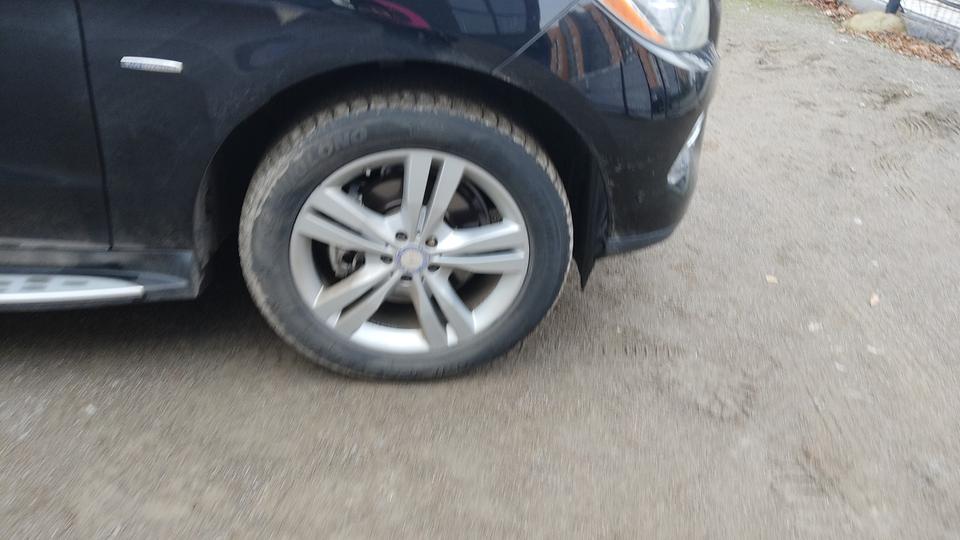 Автомобіль-18