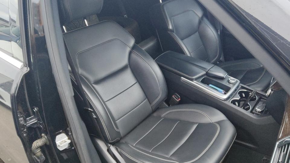 Автомобіль-0