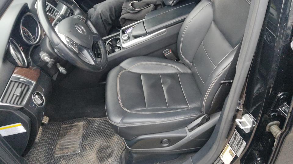 Автомобіль-9