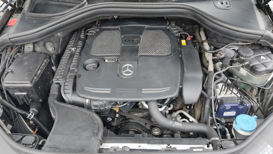 Автомобіль-7