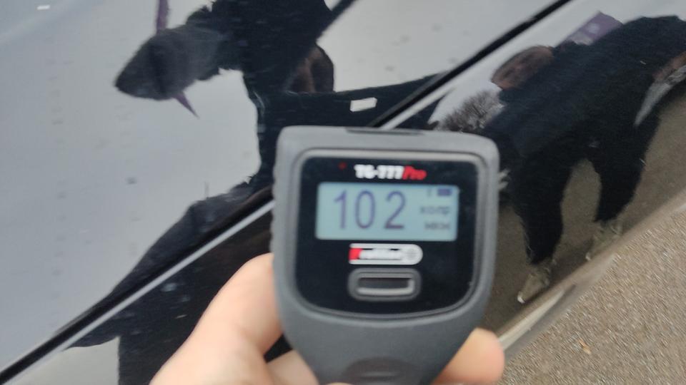 Автомобіль-13