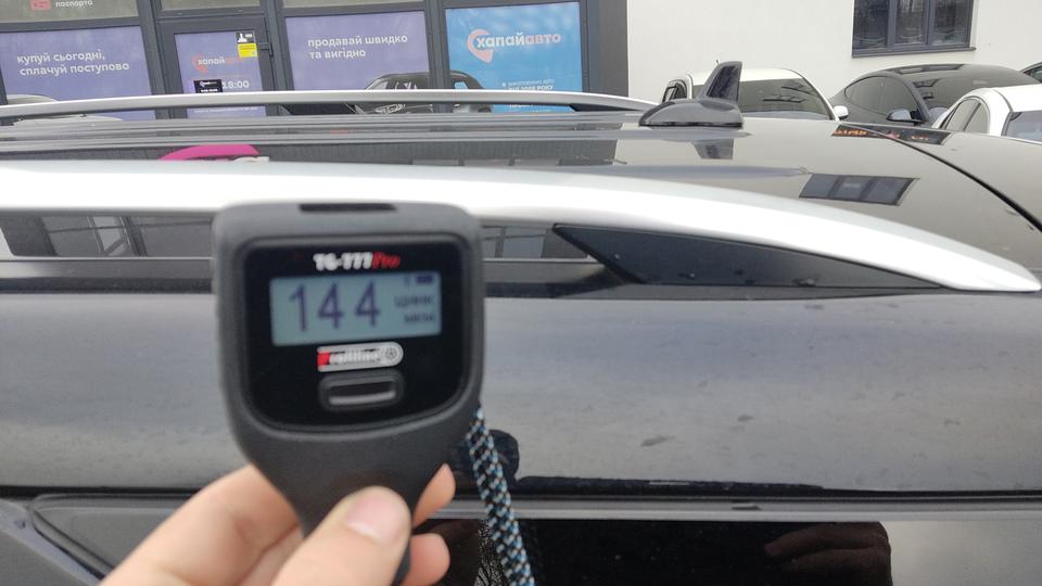 Автомобіль-6