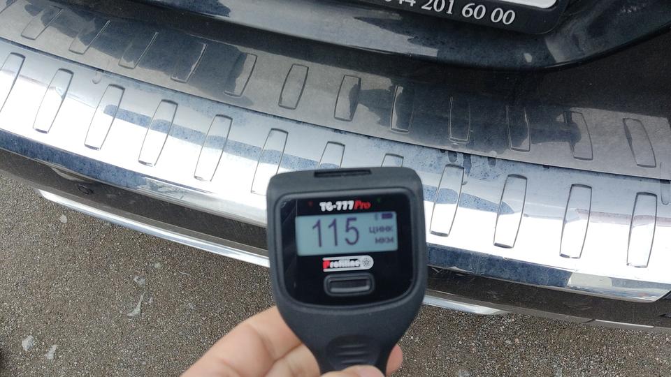 Автомобіль-10