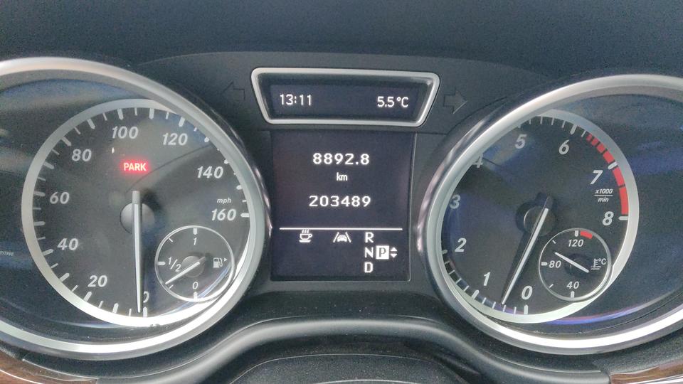 Автомобіль-14