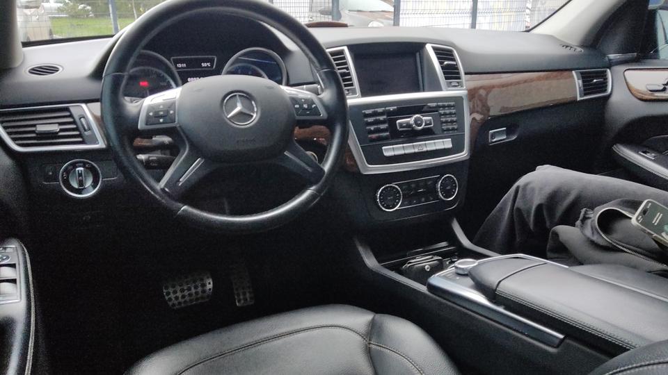 Автомобіль-11