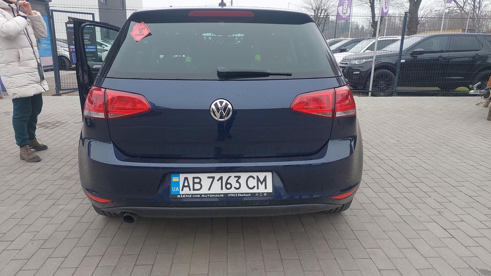 Volkswagen-4