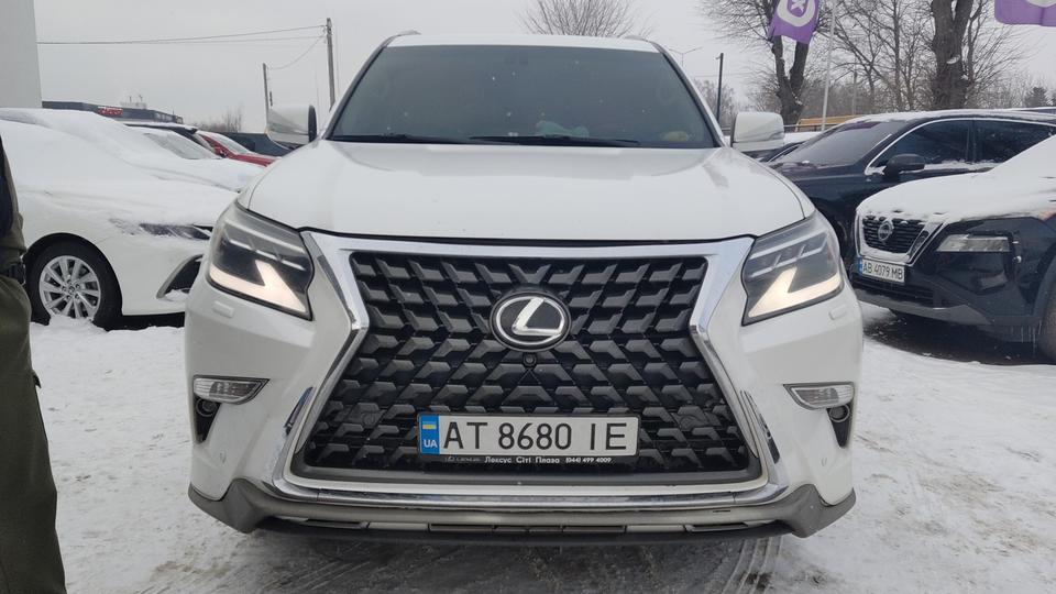 Lexus-3