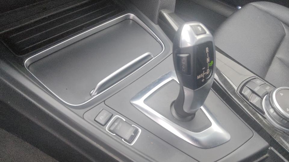 Автомобиль 1746924 2016