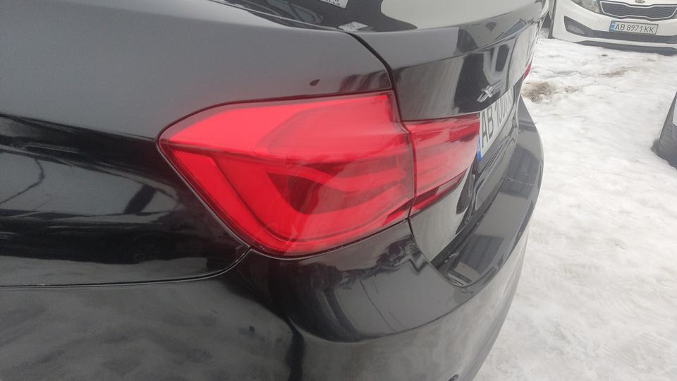 Автомобиль 1746924 2016