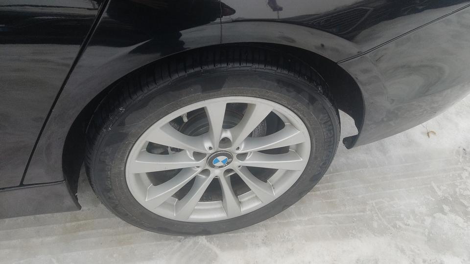 Автомобиль 1746924 2016