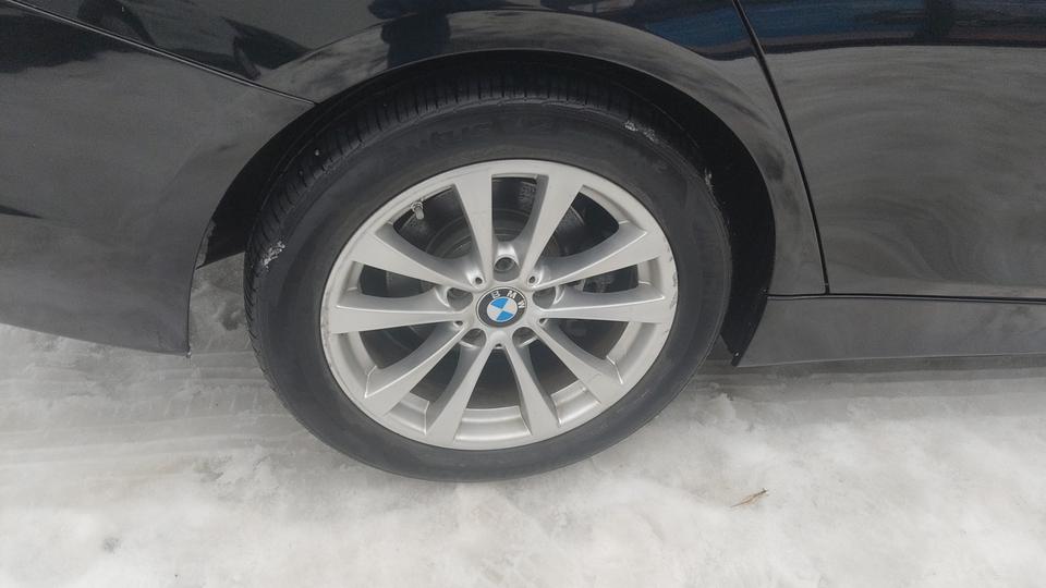 Автомобиль 1746924 2016