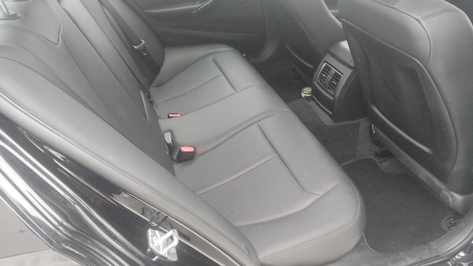 Автомобиль 1746924 2016