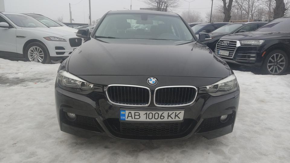 Автомобиль 1746924 2016