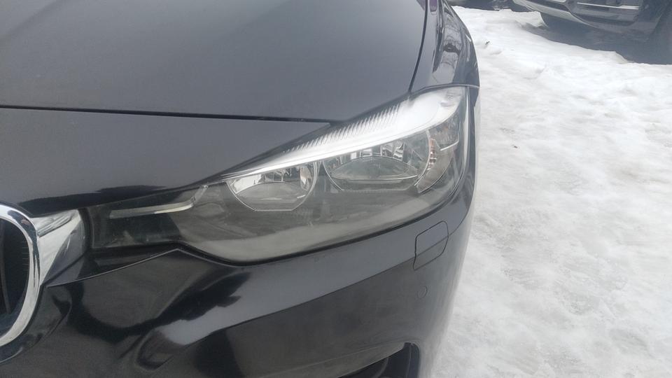 Автомобиль 1746924 2016