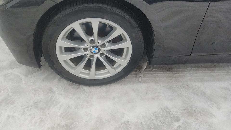 Автомобиль 1746924 2016