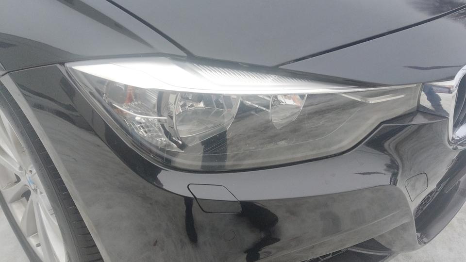 Автомобиль 1746924 2016