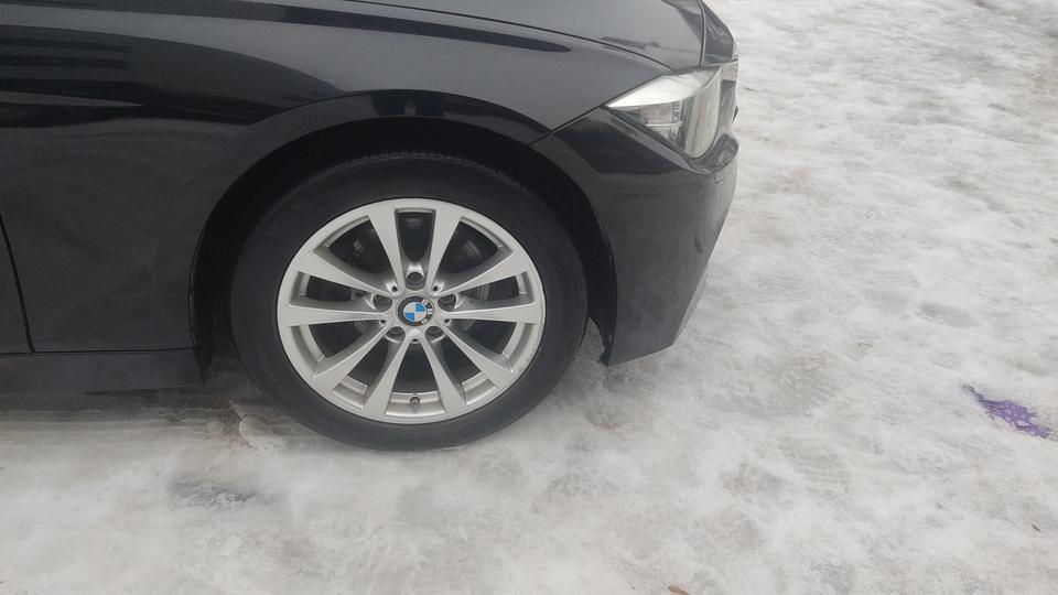 Автомобиль 1746924 2016