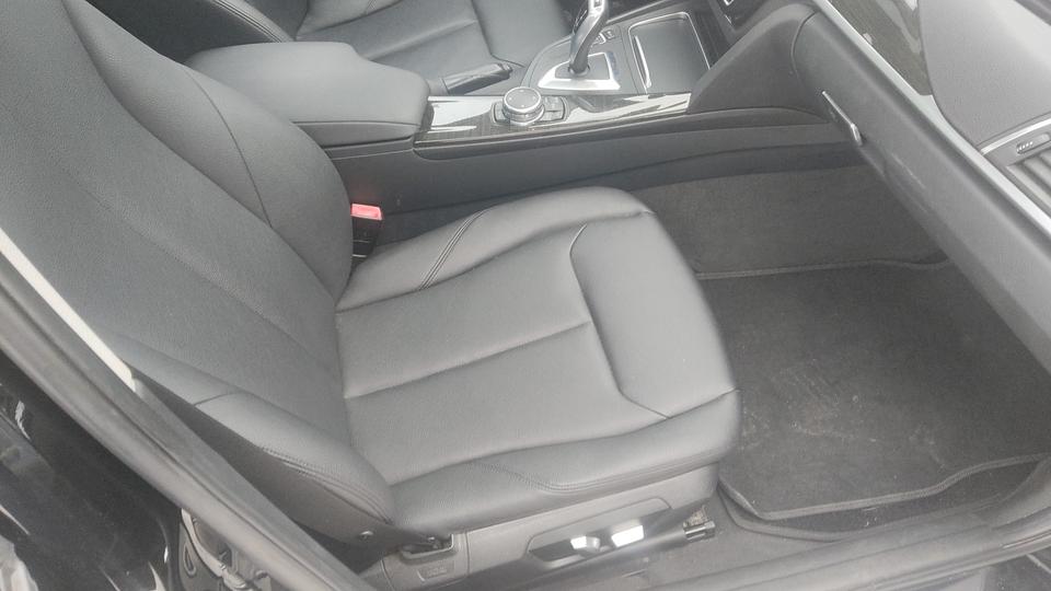 Автомобиль 1746924 2016