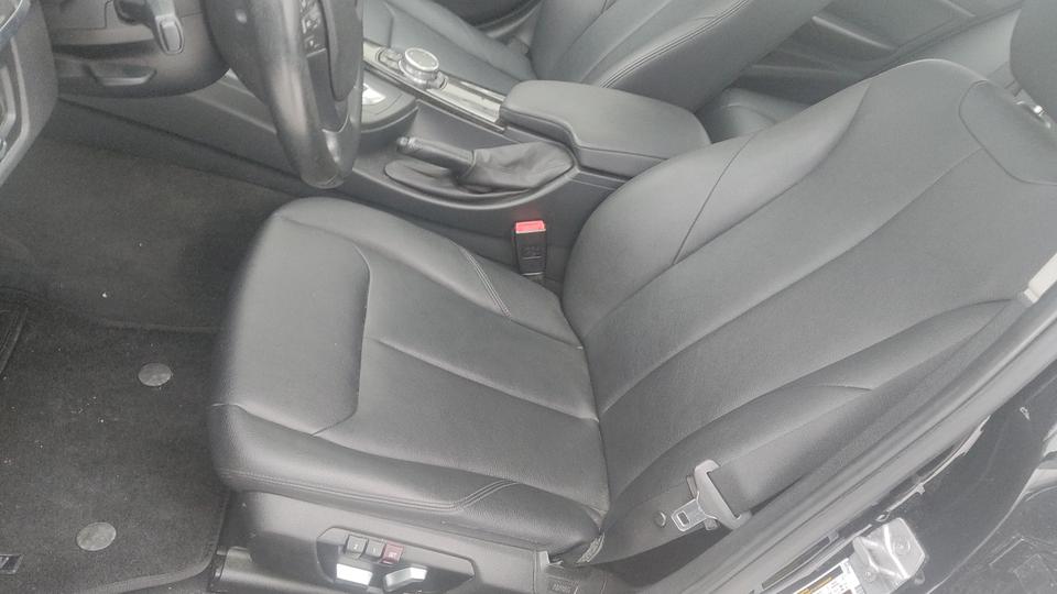 Автомобиль 1746924 2016