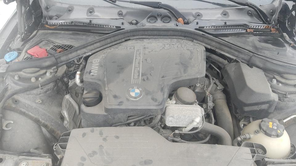 Автомобиль 1746924 2016