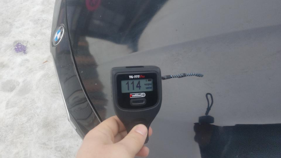 Автомобиль 1746924 2016