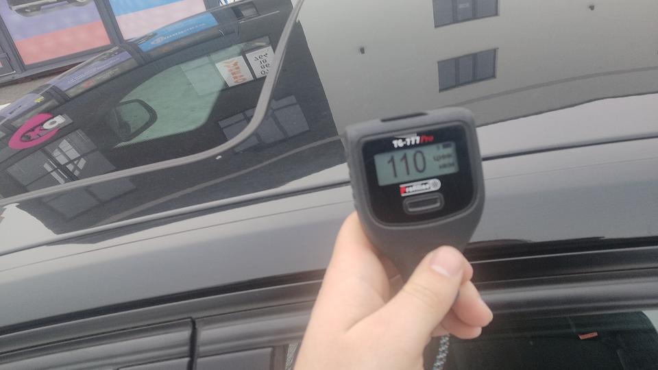 Автомобиль 1746924 2016