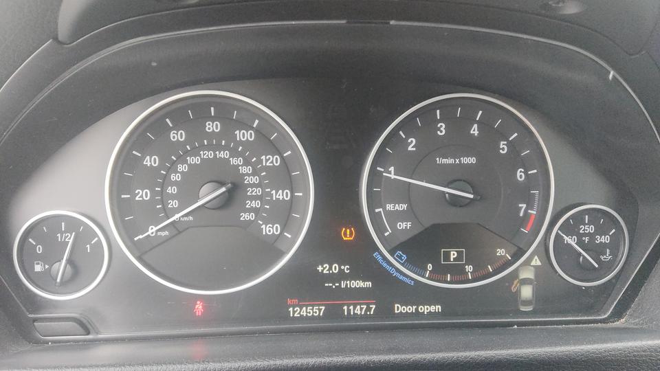 Автомобиль 1746924 2016