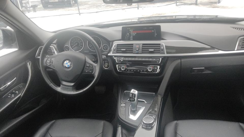 Автомобиль 1746924 2016