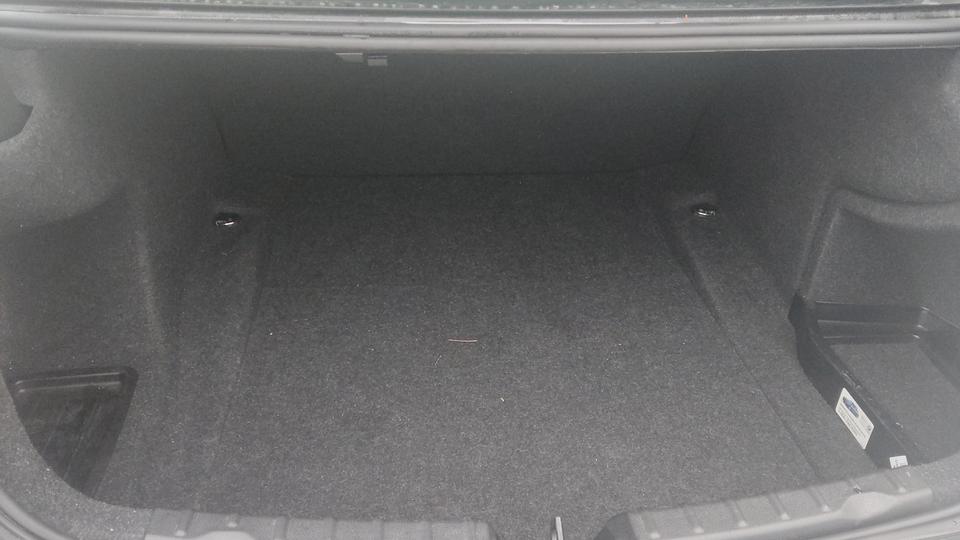 Автомобиль 1746924 2016