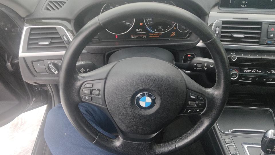 Автомобиль 1746924 2016