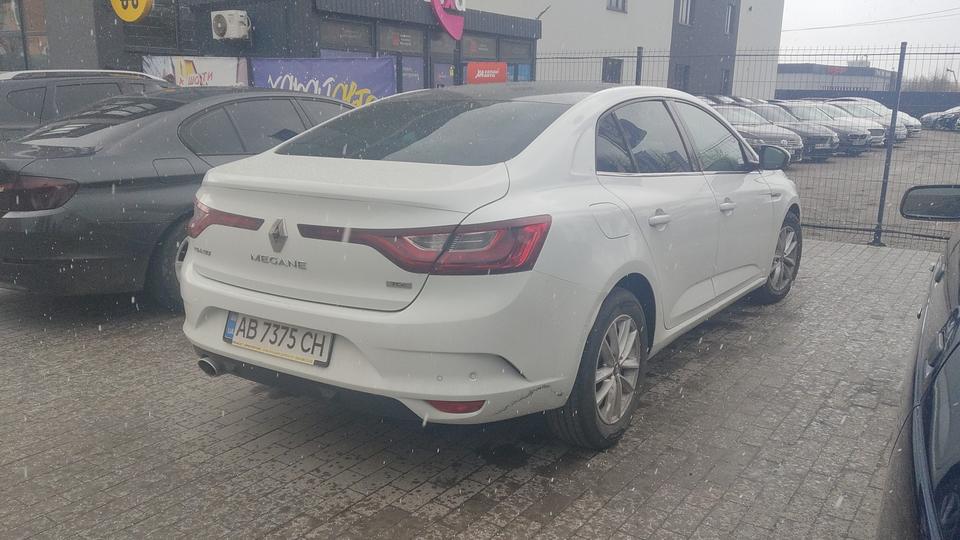 Renault-2