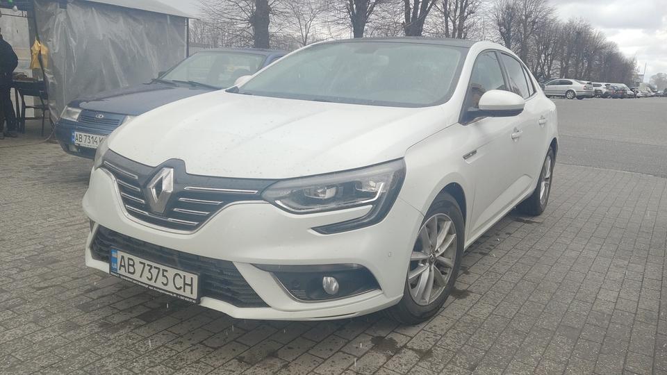 Renault-1
