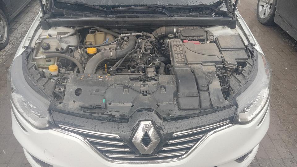Renault-7