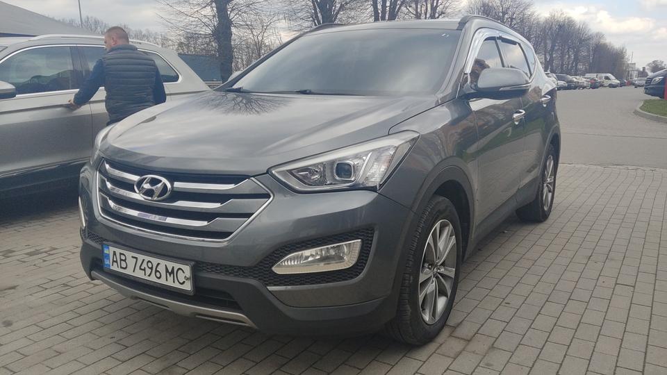 Hyundai-1