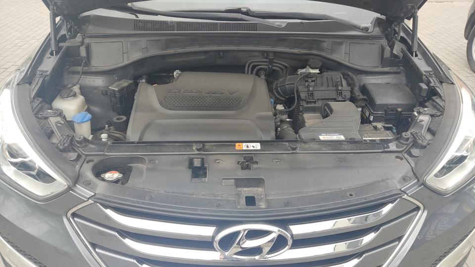 Hyundai-7