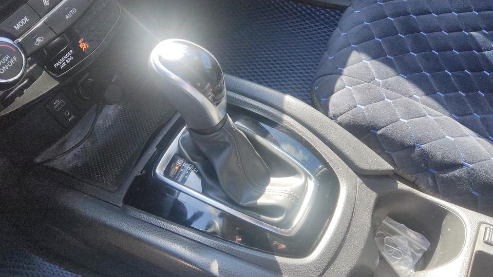 Nissan-24