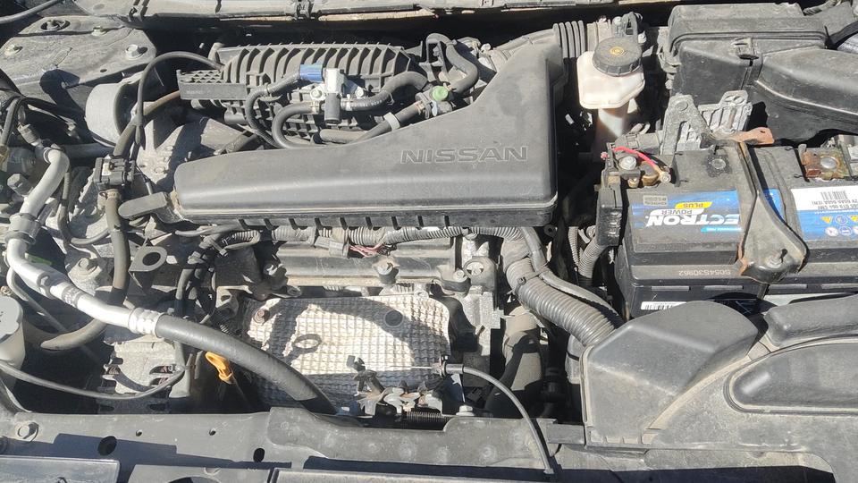 Nissan-7