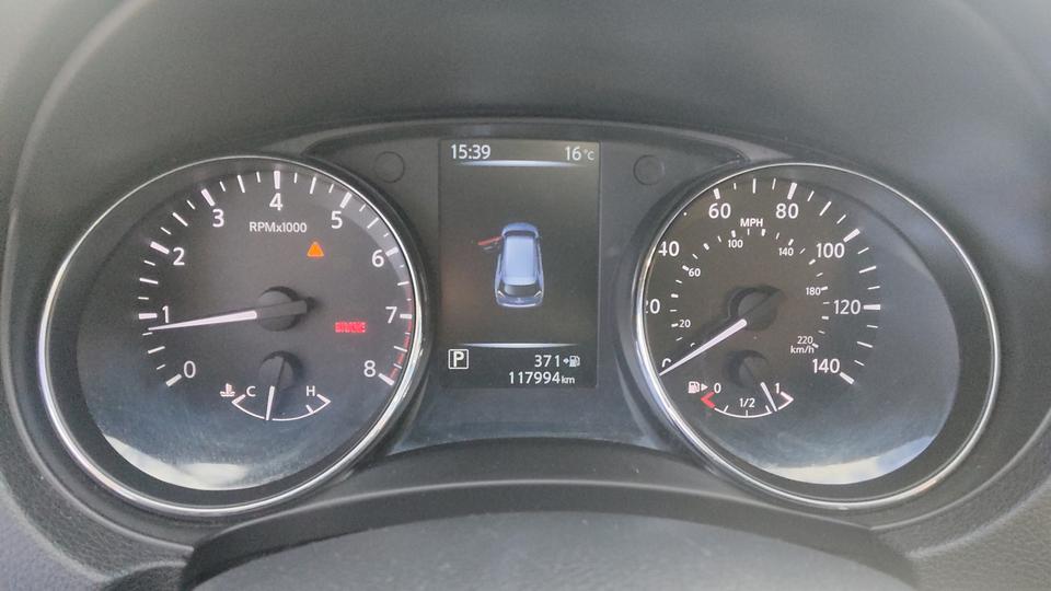 Nissan-13