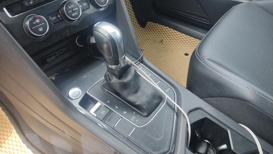 Volkswagen-22