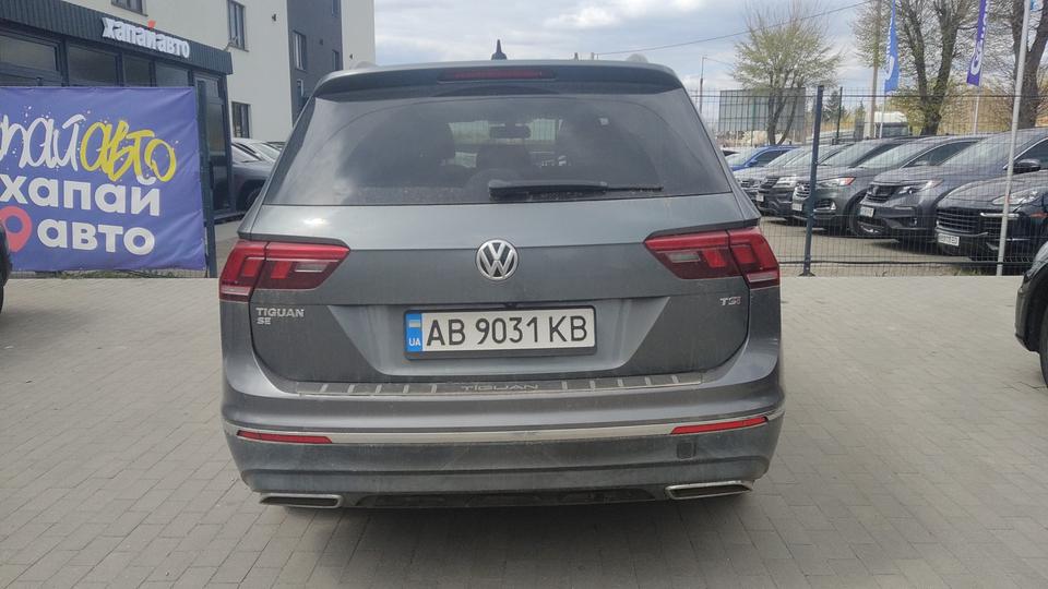 Volkswagen-4