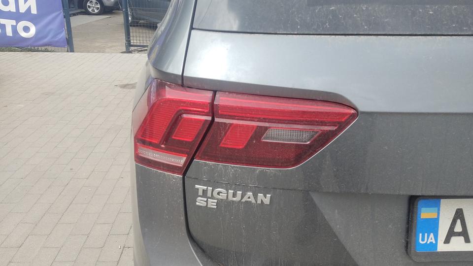 Volkswagen-19
