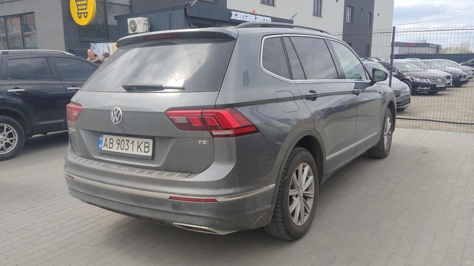 Volkswagen-2