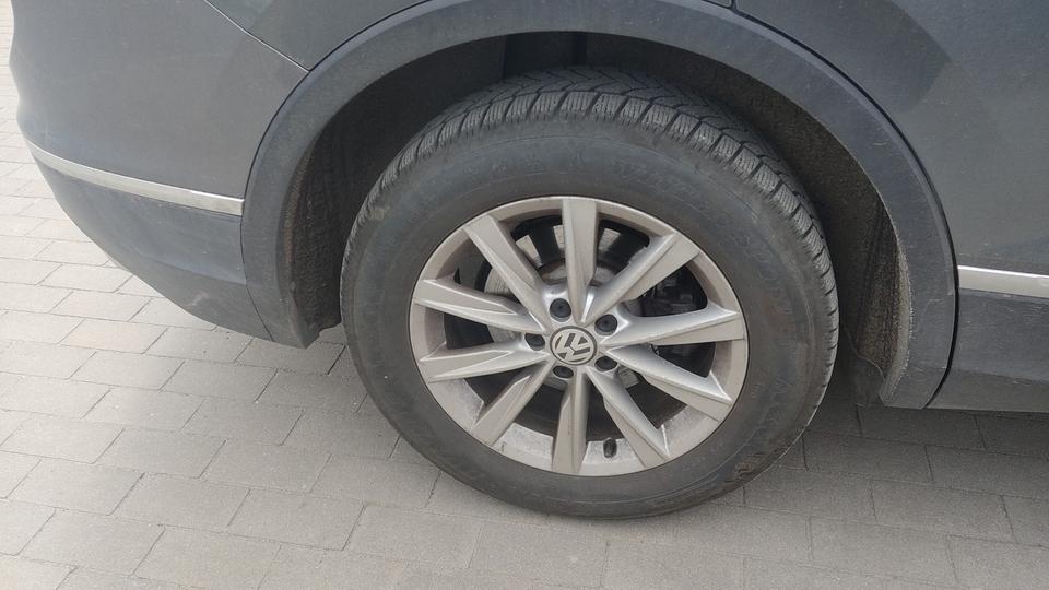 Volkswagen-15
