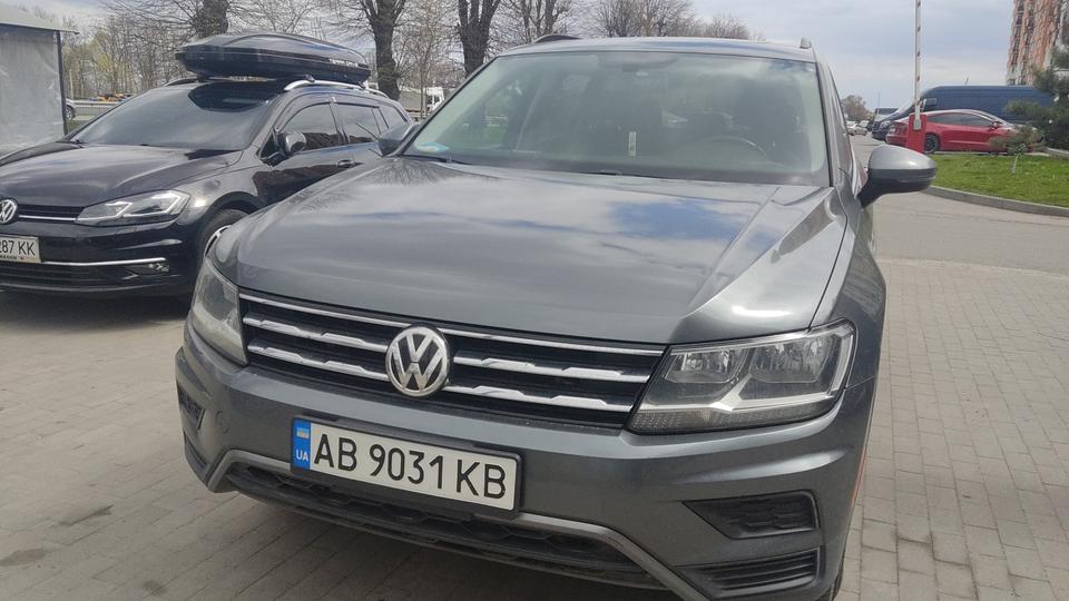 Volkswagen-3