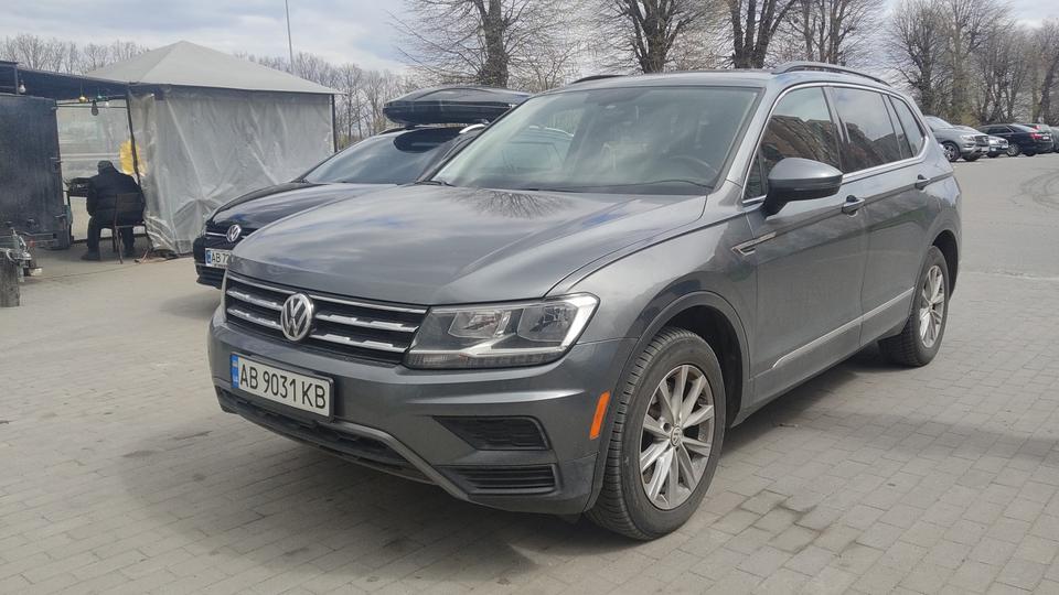 Volkswagen-1