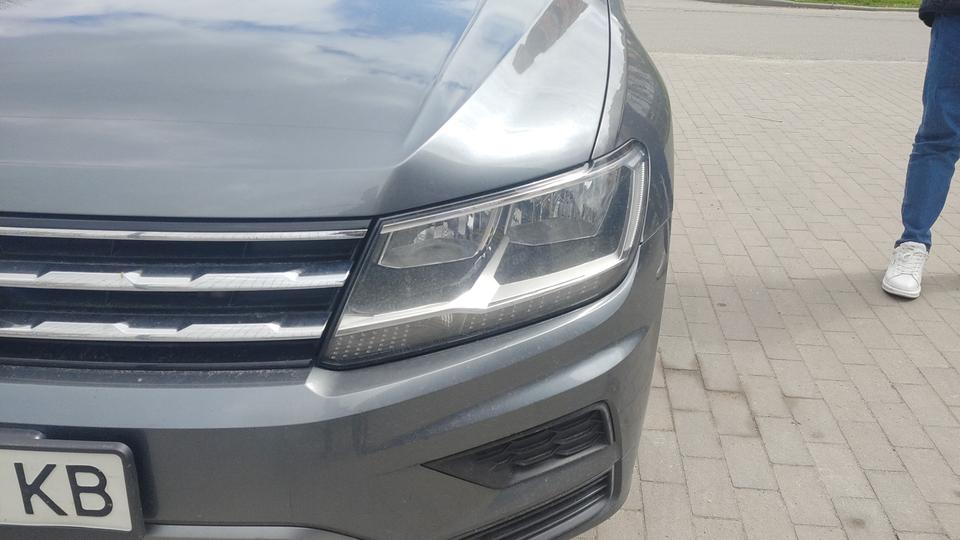 Volkswagen-20