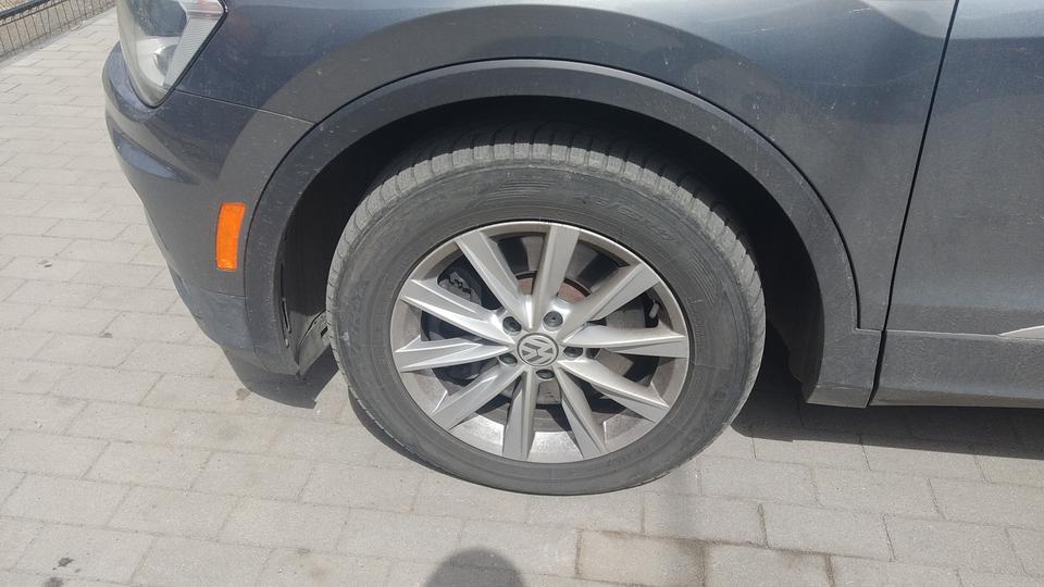 Volkswagen-17