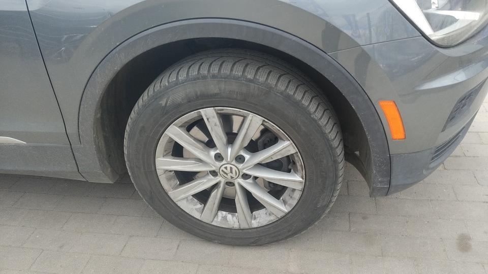 Volkswagen-14