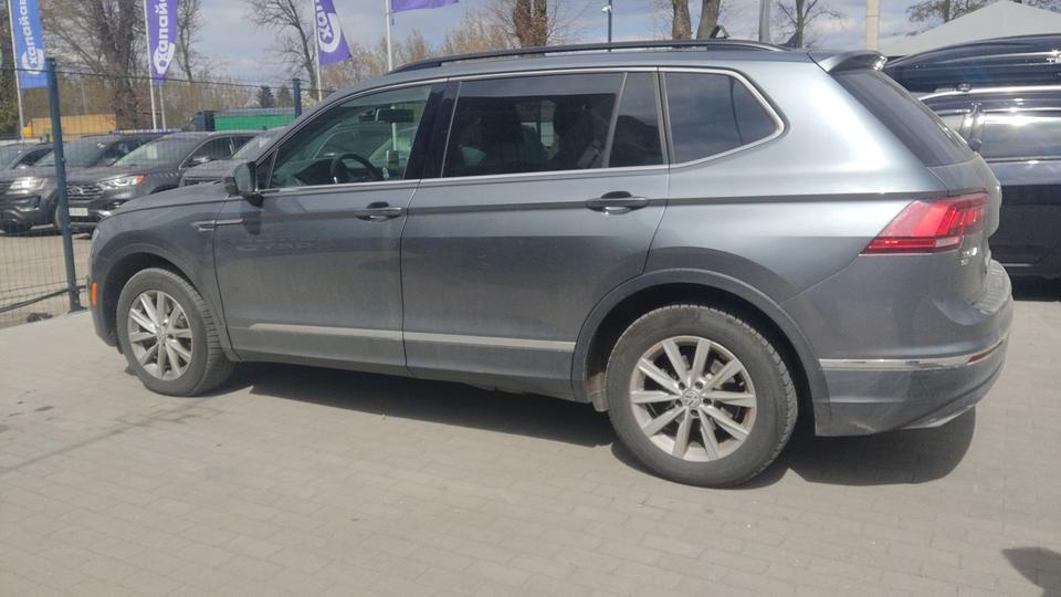 Volkswagen-5
